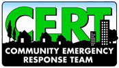 Lamorinda CERT