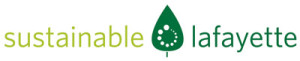 sustainable_Lafayette_logo